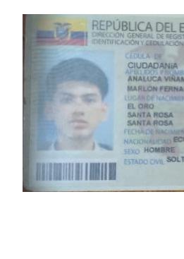 User Image