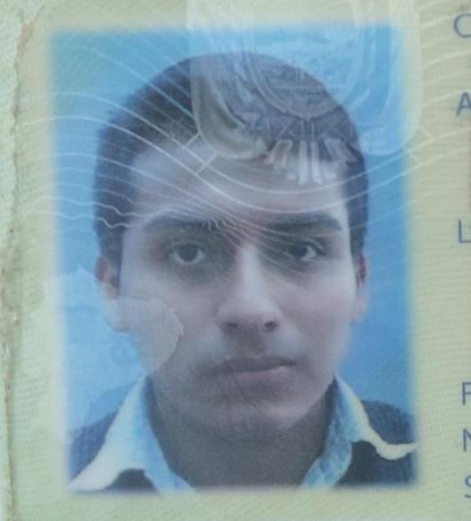 User Image