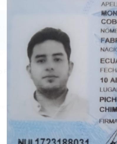 User Image