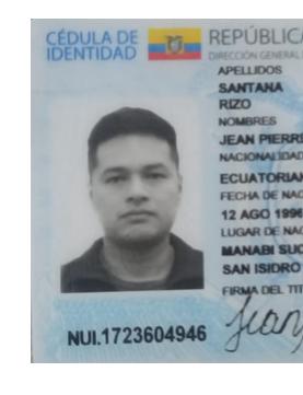 User Image