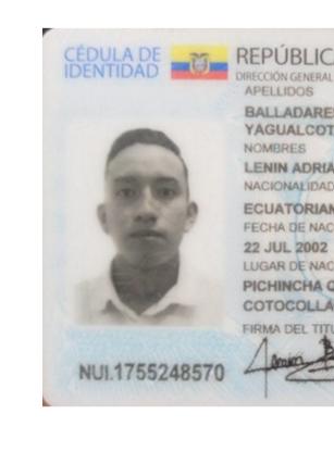 User Image