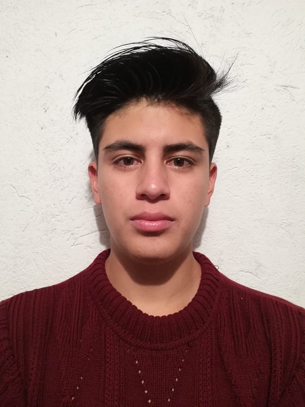 User Image