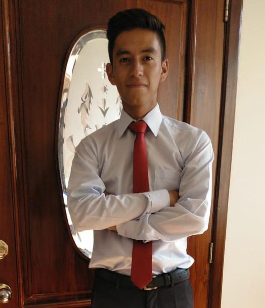 User Image